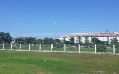 Yêu cầu Quảng Nam làm rõ hồ sơ dự án KCN cơ khí ô tô Chu Lai Trường Hải mở rộng