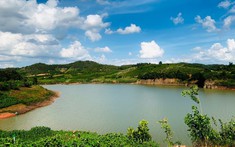 Lâm Đồng không thống nhất với đề xuất đầu tư dự án khu đô thị hơn 13.000 tỷ đồng của Tập đoàn FLC