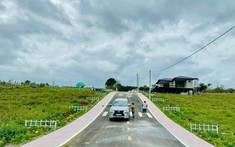 Bất động sản Lâm Đồng sẽ diễn biến ra sao trong thời gian tới?