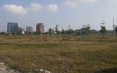 Quảng Nam giao Công an tỉnh kiểm tra, giám sát hoạt động kinh doanh, chuyển nhượng bất động sản