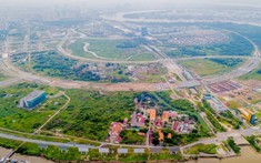 Bộ Tài nguyên và Môi trường kiến nghị gì về đấu giá quyền sử dụng đất?