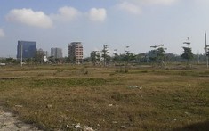 Đang có dấu hiệu xuất hiện đầu cơ mua đi bán lại bất động sản gây “sốt ảo” tại Quảng Nam