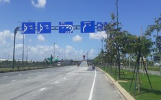 Hé lộ khu vực dự kiến quy hoạch Khu phức hợp giáo dục đại học tại Quảng Nam