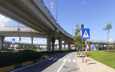 Nhu cầu nhà ở cho người lao động các khu công nghiệp ở Quảng Nam không nhiều?