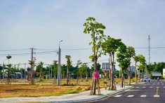 Những điều cần biết khi mua nhà đất tại Kon Tum