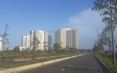 “Ông lớn” bất động sản nêu lý do đầu tư các dự án quy mô lớn tại vùng Đông Quảng Nam