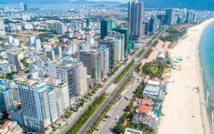 Cắt lỗ, tháo chạy khỏi bất động sản nghỉ dưỡng?