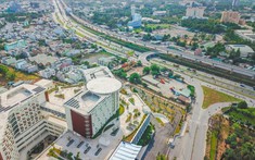 Kịch bản nào cho thị trường bất động sản phía Nam từ nay đến cuối năm?