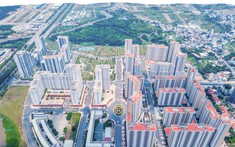 “Cơn khát” nhà giá rẻ sắp được giải toả?
