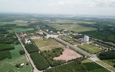 Chính phủ yêu cầu rà soát các bất cập của hệ thống thông tin đất đai