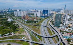 Gỡ vướng bất động sản, chuyên gia chỉ ra hai đối tượng cần tập trung