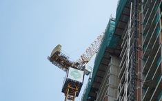 Diễn biến mới về các dự án của Novaland, SonKim Land, Gotec Land sau cuộc họp tháo gỡ của UBND TP.HCM