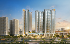 Loạt dự án bất động sản của Novaland, Hưng Thịnh bắt đầu được gỡ vướng