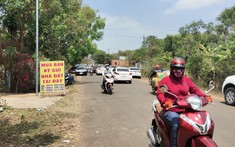 Vô tình lướt sóng thành nhà đầu tư