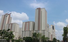 Áp niên hạn có thể khiến nhiều người “quay lưng” với nhà chung cư