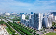 Đề xuất giải pháp để thị trường bất động sản thoát nguy cơ suy thoái