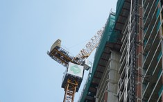 Loạt dự án ở Hà Nội và TP.HCM có giá bán giảm