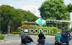 Cư dân sống cảnh "nhà sang không sổ", Celadon City đang vướng mắc ở đâu?