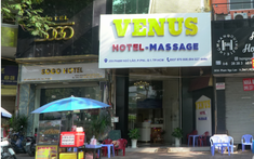Làn sóng sang nhượng khách sạn ở trung tâm TP.HCM: Khai thác BĐS kinh doanh lưu trú trên “đất vàng” liệu có dễ?