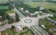 Từ 20/9/2021, Đồng Nai áp dụng quy định mới về khôi phục lại tình trạng của đất vi phạm