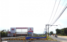 TP.HCM cần làm gì để kế hoạch xây 1 triệu căn nhà giá rẻ không trở nên xa vời?