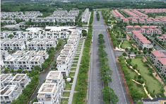 Cầu Cát Lái "trệch nhịp", bất động sản dọc hai đầu cầu đang ra sao?