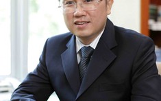 Phú Mỹ Hưng hành trình không ngừng đổi mới