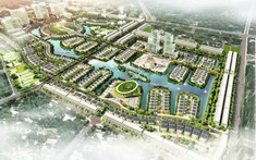 Những dự án nào được quan tâm nhiều nhất trong tháng cuối năm 2021?