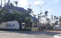 Quảng Nam: 2 dự án Casamia và Casamia Calm tại Hội An có giá đất tính tiền sử dụng đất bao nhiêu?