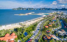 Hạ Long đưa nhiều sản phẩm du lịch mới đặc sắc, chất lượng cao vào hoạt động