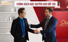 Pencco Hướng Tới Lợi Ích Công Bằng Của Tất Cả Các Bên Tham Gia Chuỗi Giá Trị