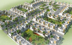 Doanh nghiệp của nữ CEO 9x trúng dự án 910 tỷ đồng tại Thanh Hoá