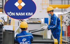 Chủ trương thu hẹp sản xuất kinh doanh, cắt giảm nhân sự để duy trì hoạt động của SMC có diễn biến mới