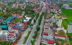 Thêm nhà đầu tư muốn “rót” gần 800 tỷ vào dự án tại Hà Nam