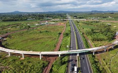 Cao Tốc Dầu Giây-Tân Phú Bao Giờ Khởi Công? Thông Tin Quy Hoạch Cao Tốc Dầu Giây-Tân Phú [Cập Nhật 2024]