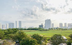 Doanh nghiệp đã hết hạn thuê đất, có được giảm tiền thuê đất?