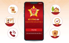 Từ ngày 1/1, đăng ký cư trú thế nào?