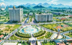 Mát tay như FPT City: Gần 700 căn hộ được bán sạch trong nửa cuối năm 2023