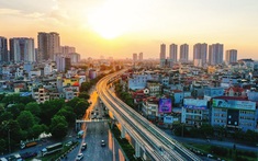 Bất động sản 24h: Dự báo lạc quan thị trường bất động sản 2024