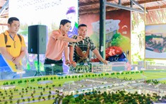 Đầu Tư BĐS Cho Thuê 2024, Những Loại Hình Nào Hấp Dẫn?