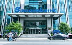 Sacombank được kỳ vọng đấu giá thành công khu công nghiệp Phong Phú trong năm 2024