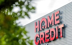 Ngân hàng lớn nhất Thái Lan chuẩn bị mua Home Credit Việt Nam giá 900 triệu USD