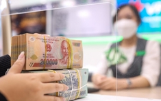 Lãi Suất Ngân Hàng Vietcombank Hôm Nay Bao Nhiêu?