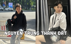 Thành Đạt - Gương mặt đầy thiện cảm ghi dấu ấn trên nền tảng TikTok Live