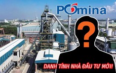 Tình tiết mới nhất trong kế hoạch tái cấu trúc Pomina: Danh tính nhà đầu tư mua 2 nhà máy tại Bình Dương và Bà Rịa - Vũng Tàu dần lộ diện