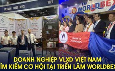 Philippines dự kiến chi 14 tỷ USD đầu tư cơ sở hạ tầng, cơ hội cho vật liệu xây dựng Việt Nam?