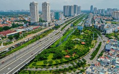 Nóng trong tuần: Luật Đất đai 2024 có thể được thi hành sớm hơn nửa năm