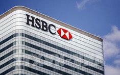 HSBC dành 1 tỷ USD hỗ trợ các doanh nghiệp nền tảng số tại ASEAN mở rộng kinh doanh