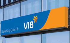 VIB cho vay mua căn hộ chung cư lãi suất chỉ từ 5,9%, miễn trả gốc 5 năm