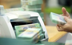 300 Triệu Gửi Ngân Hàng Sacombank Lãi Bao Nhiêu?